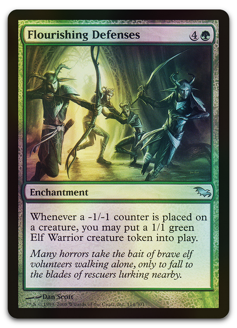 Product image for TCG 18631