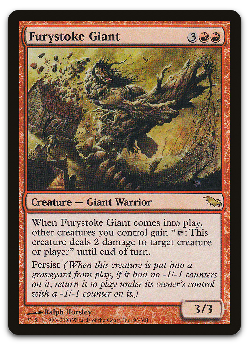 Product image for TCG 18641