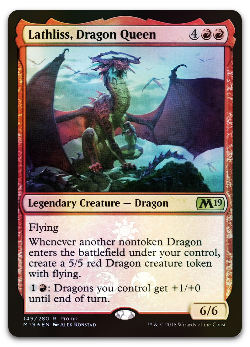 Product image for TCG 186431