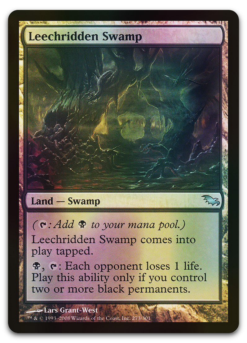 Product image for TCG 18692