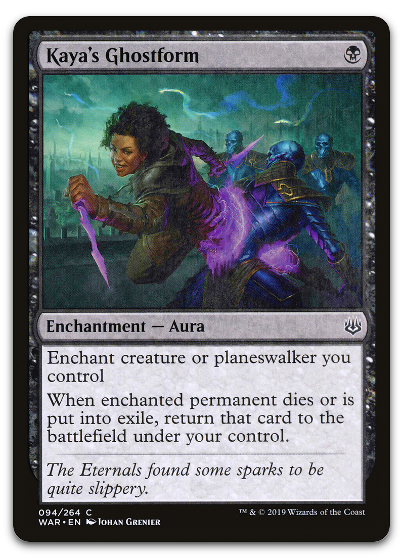 Product image for TCG 187181