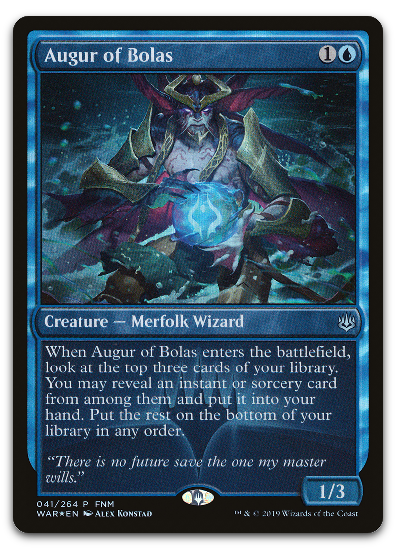 Product image for TCG 187184