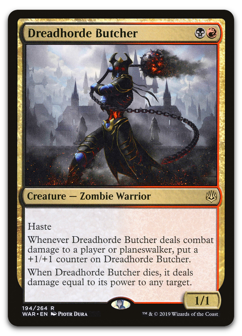 Product image for TCG 187230