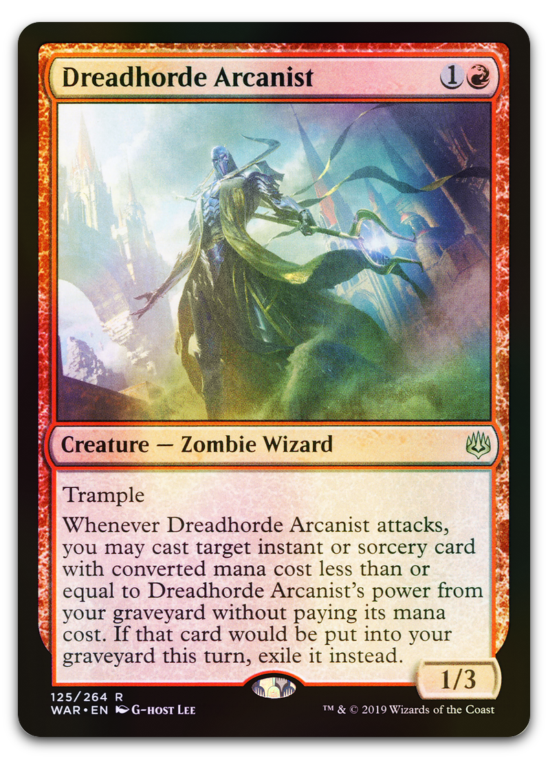 Product image for TCG 187242