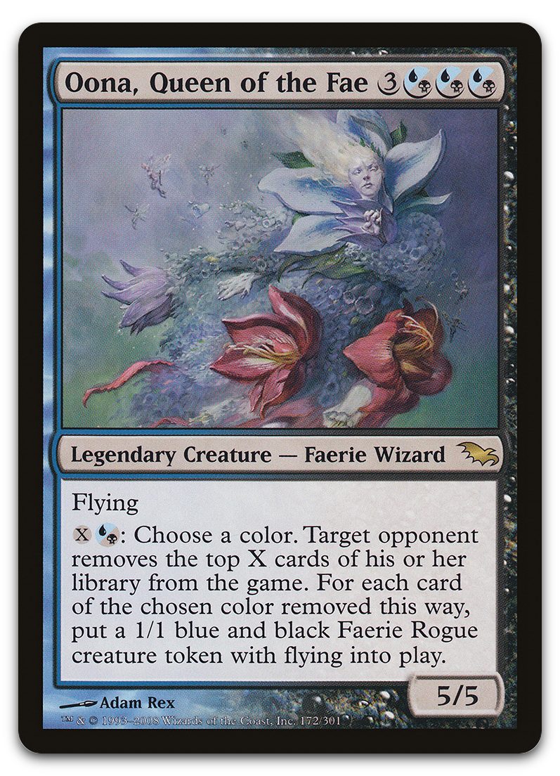 Product image for TCG 18728