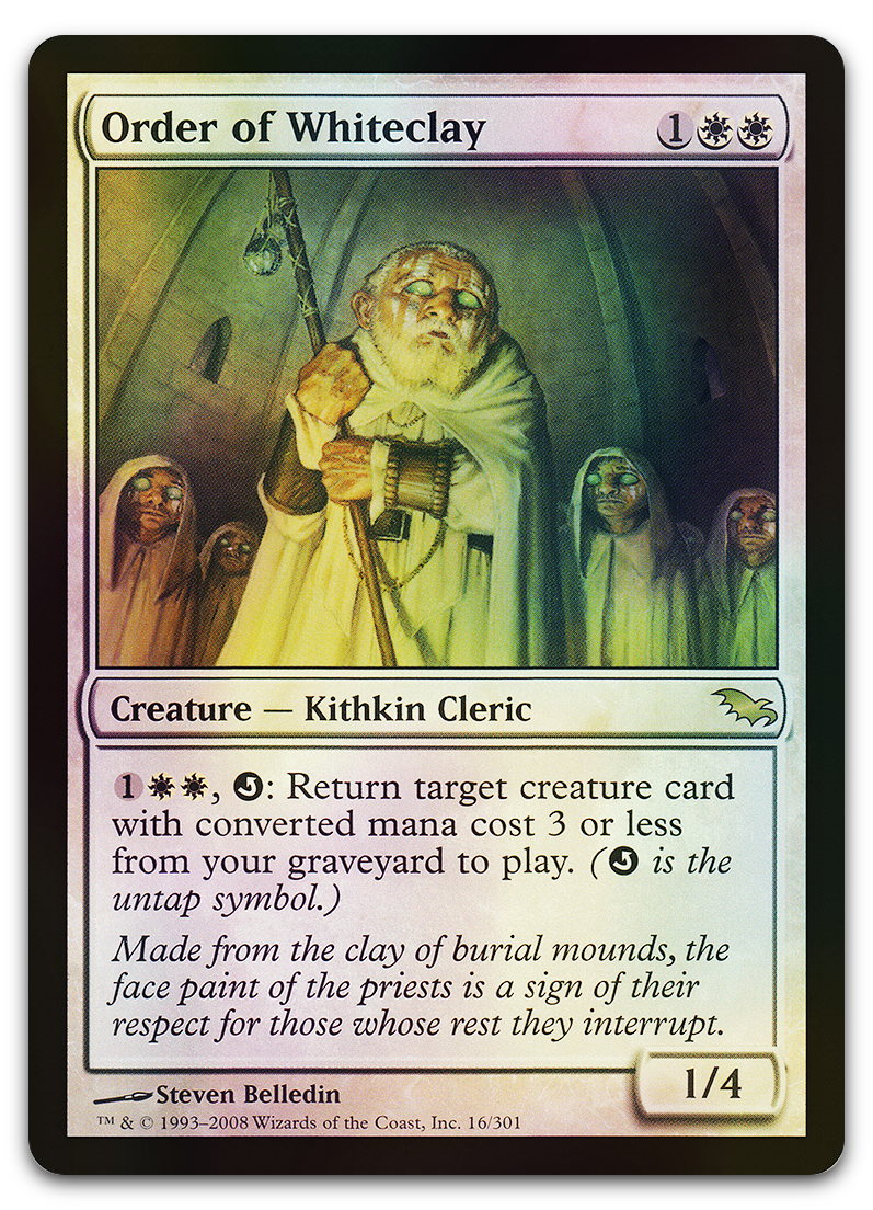 Product image for TCG 18731
