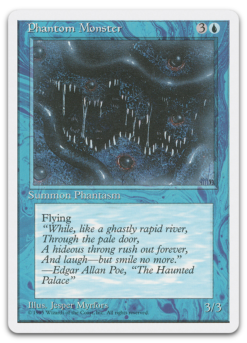 Product image for TCG 1875