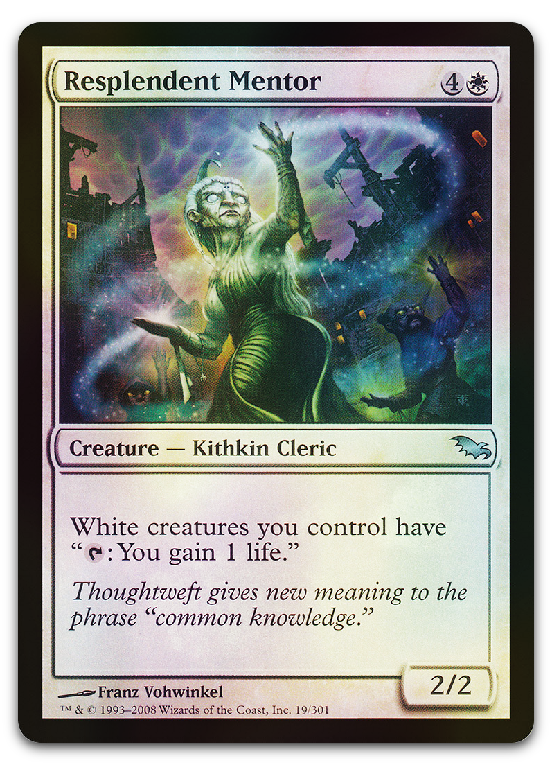 Product image for TCG 18762