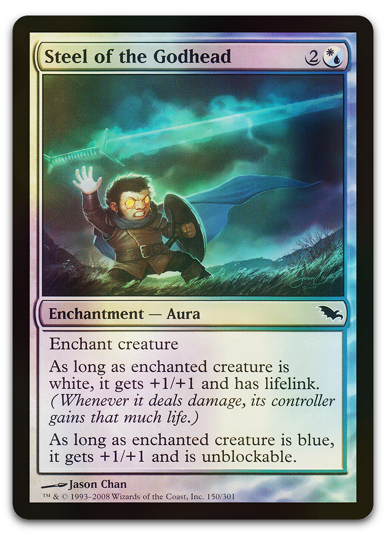 Product image for TCG 18803