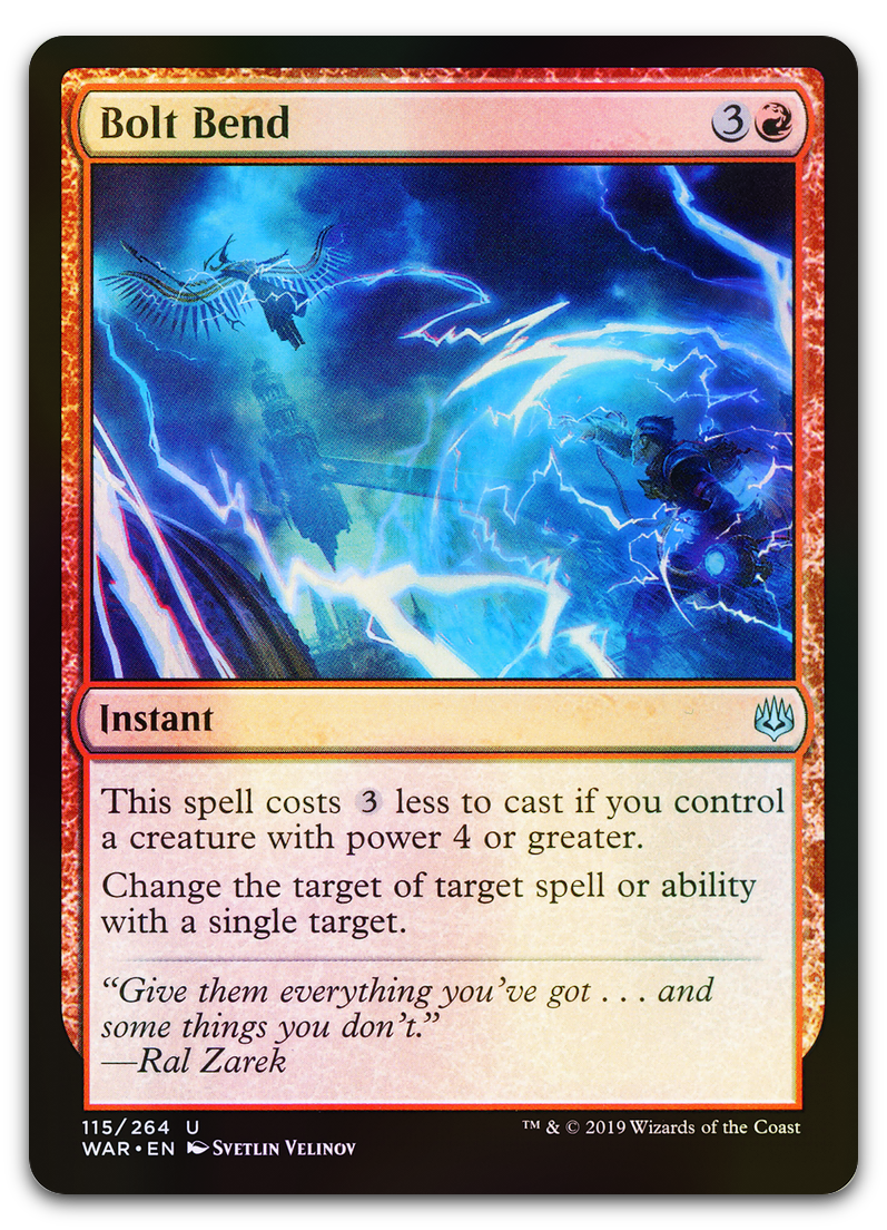 Product image for TCG 188345