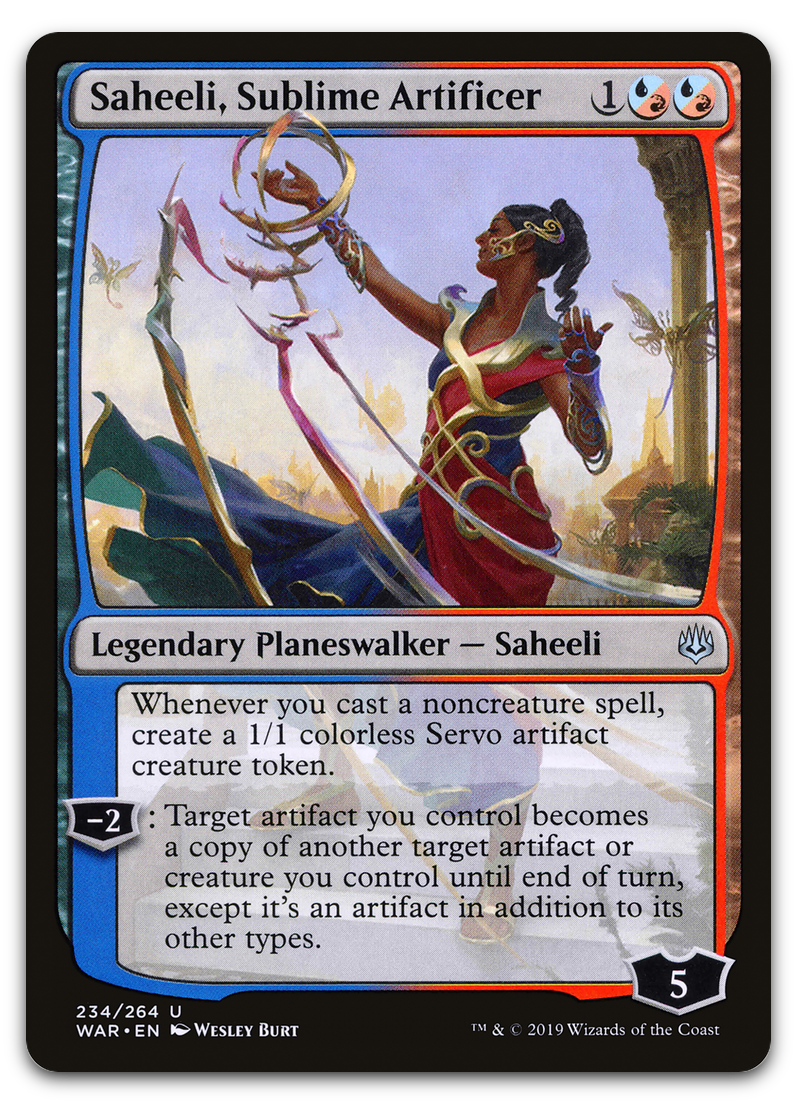 Product image for TCG 188352