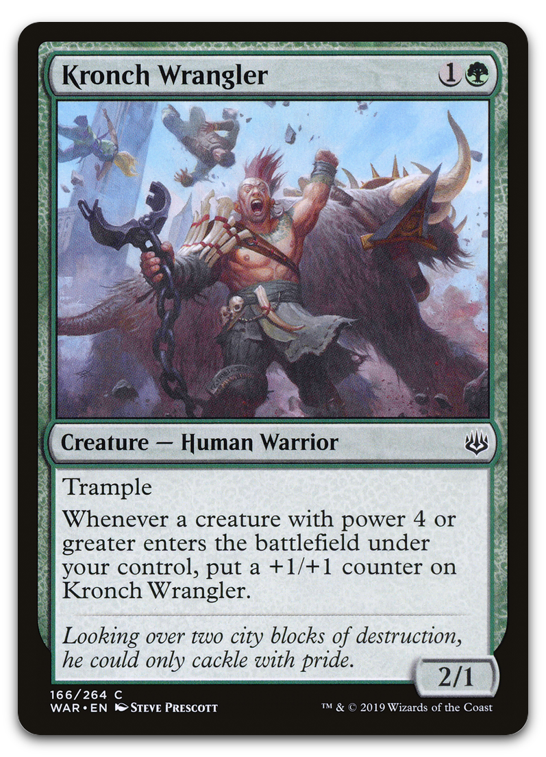 Product image for TCG 188394