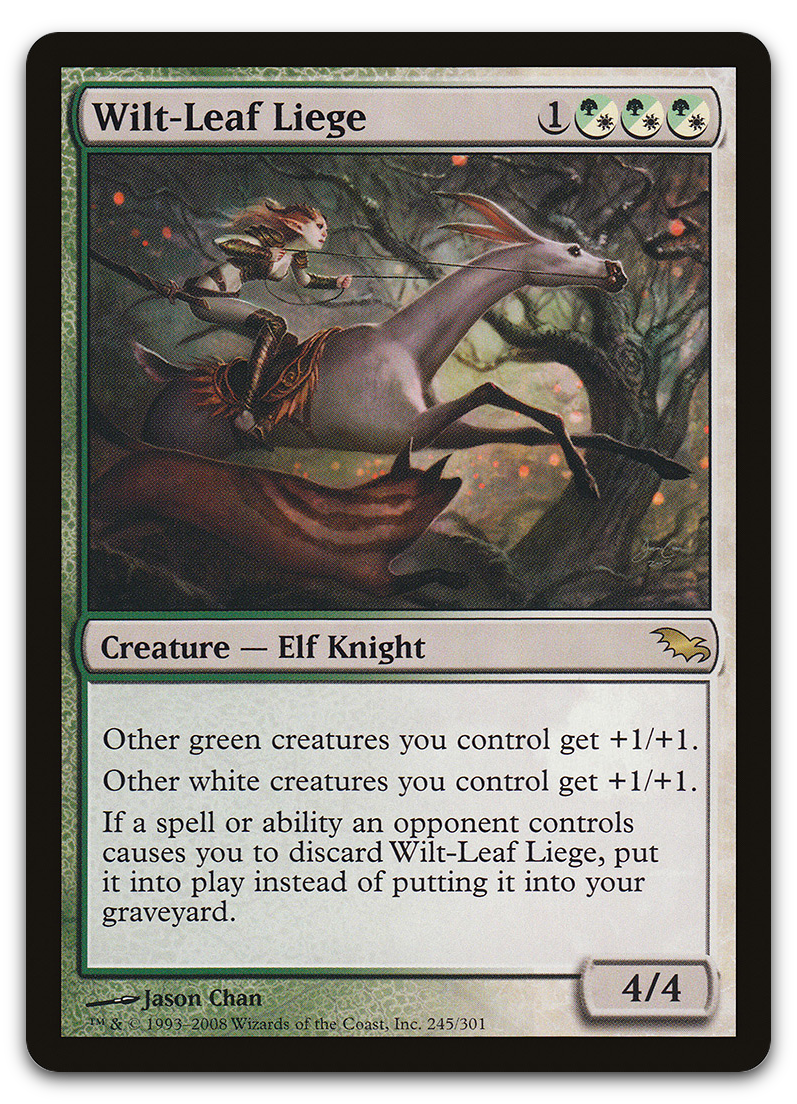 Product image for TCG 18844