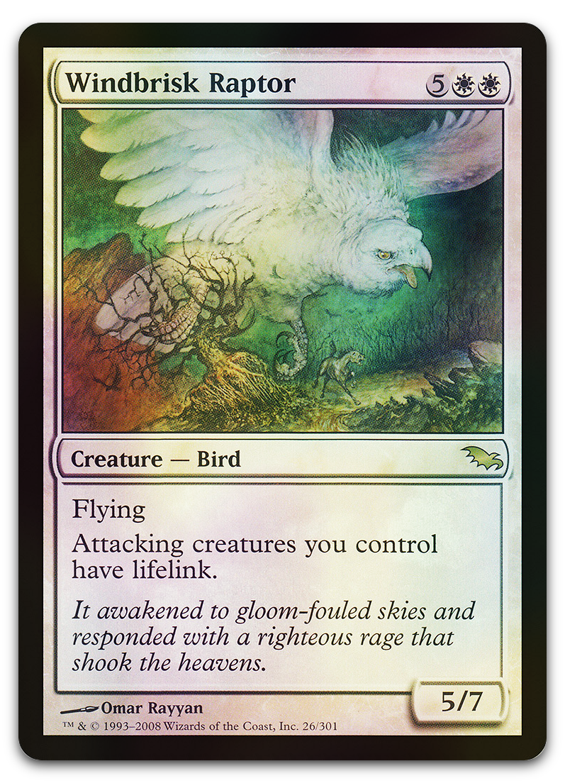 Product image for TCG 18845