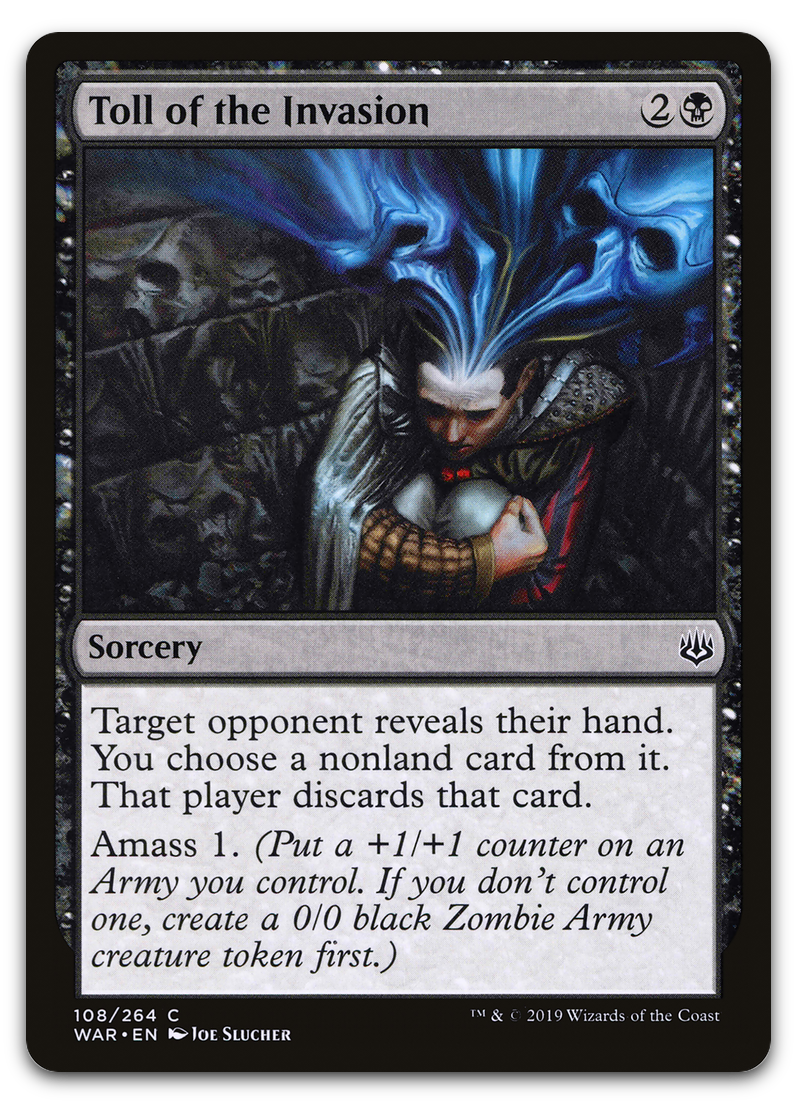 Product image for TCG 188508