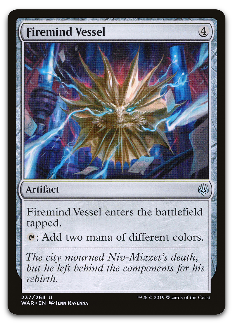 Product image for TCG 188513
