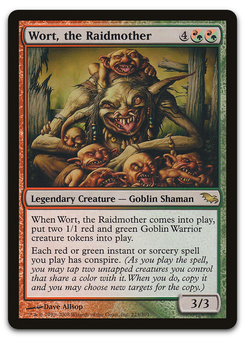 Product image for TCG 18851