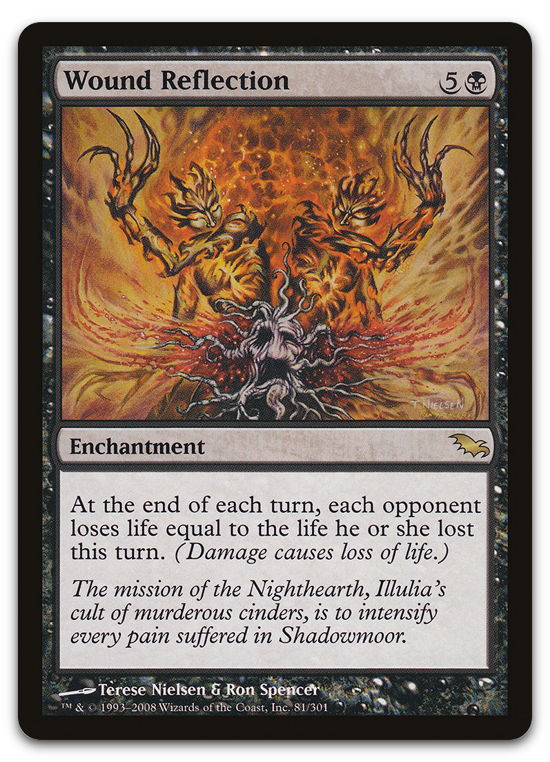 Product image for TCG 18852