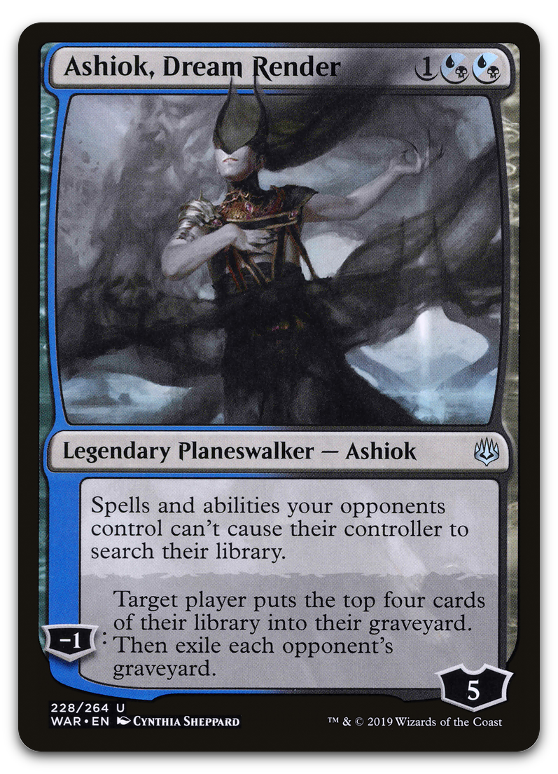 Product image for TCG 188627