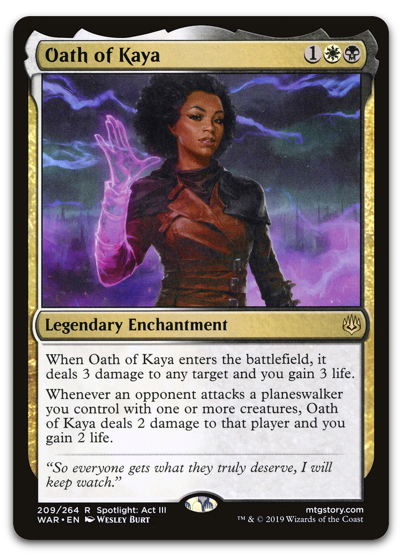 Product image for TCG 188651