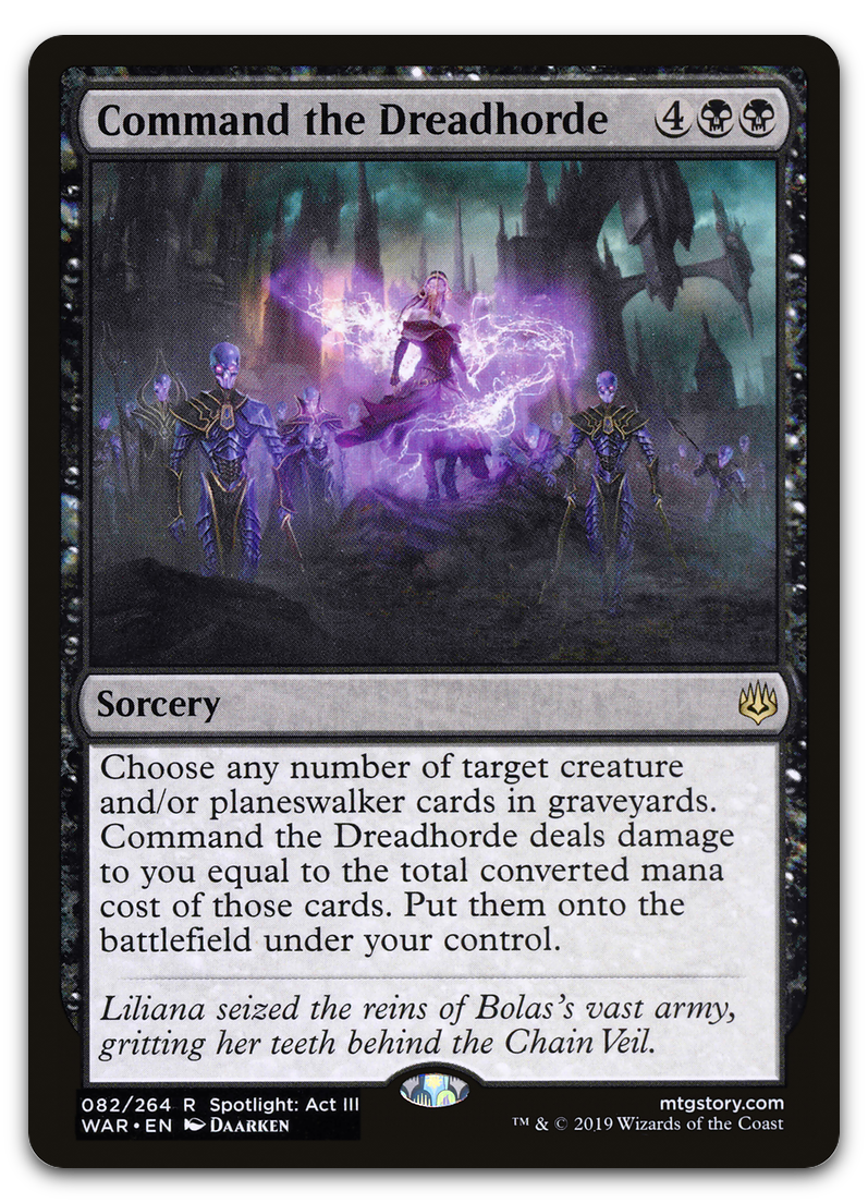 Product image for TCG 188715