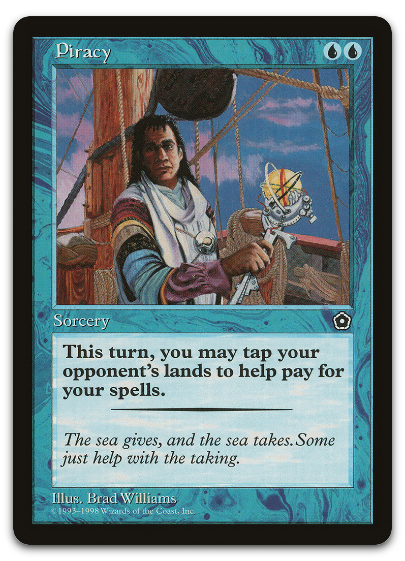 Product image for TCG 188