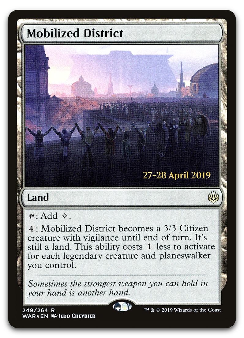 Product image for TCG 189528