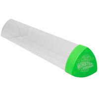 Prism Playmat Tube - Green