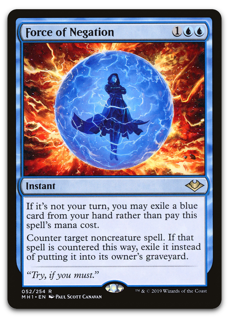 Product image for TCG 190647