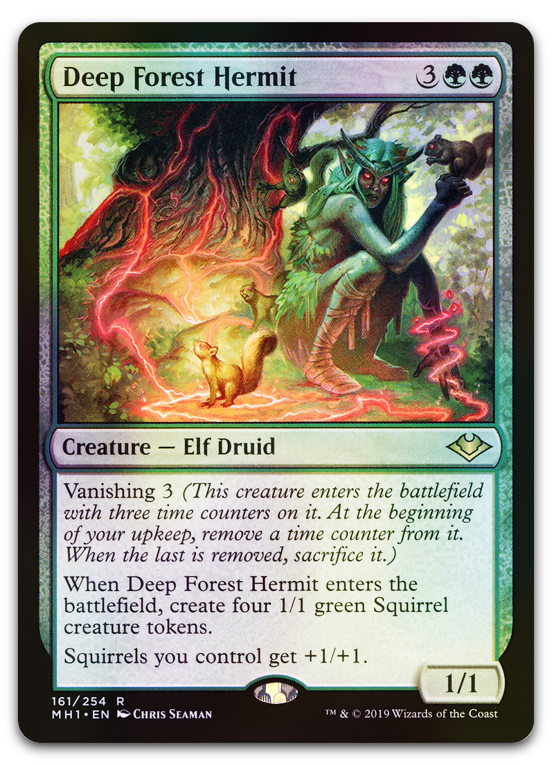 Product image for TCG 190648