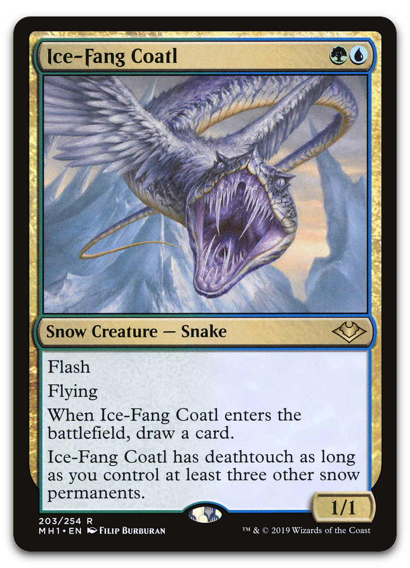 Product image for TCG 190654