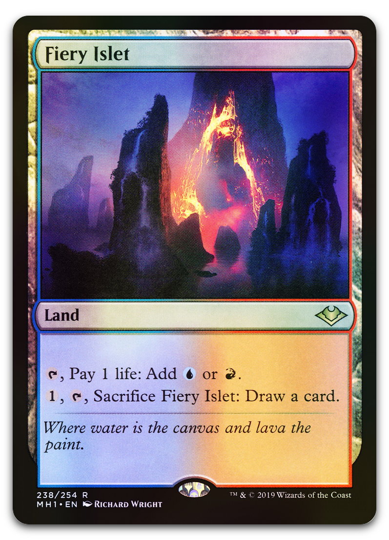 Product image for TCG 190806