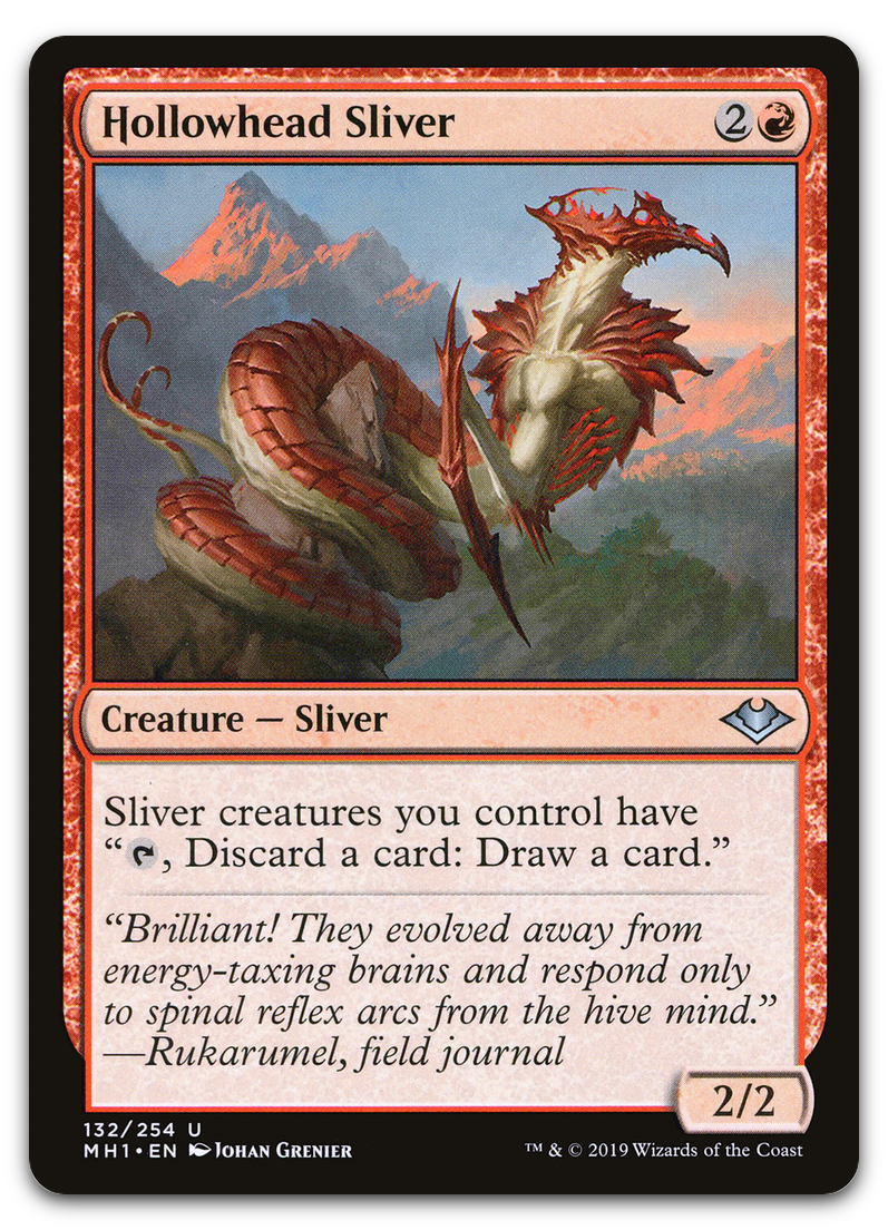 Product image for TCG 190987