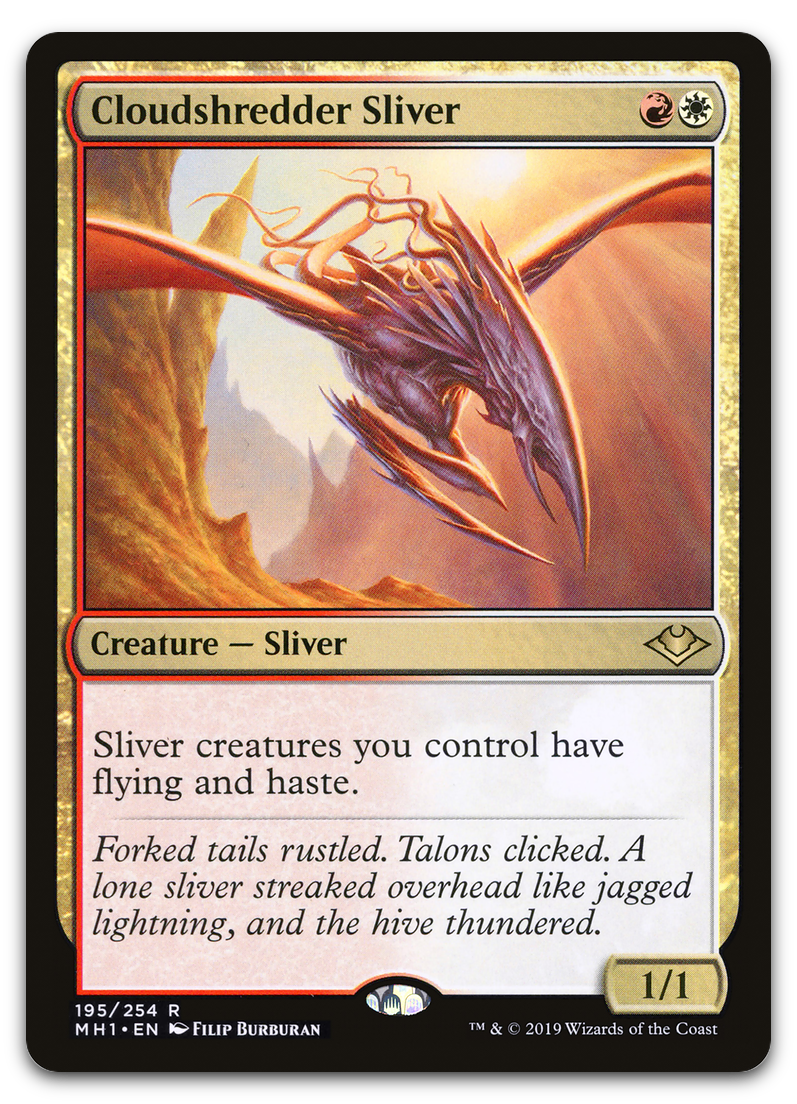 Product image for TCG 190989