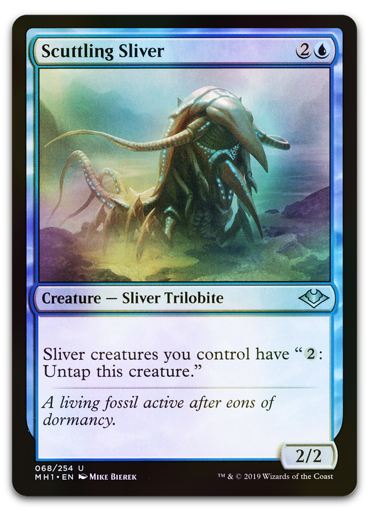 Product image for TCG 191047