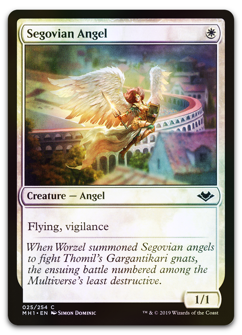 Product image for TCG 191063