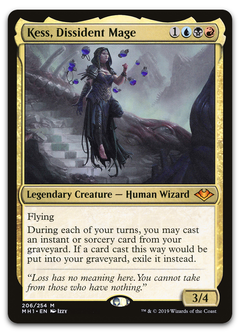 Product image for TCG 191066