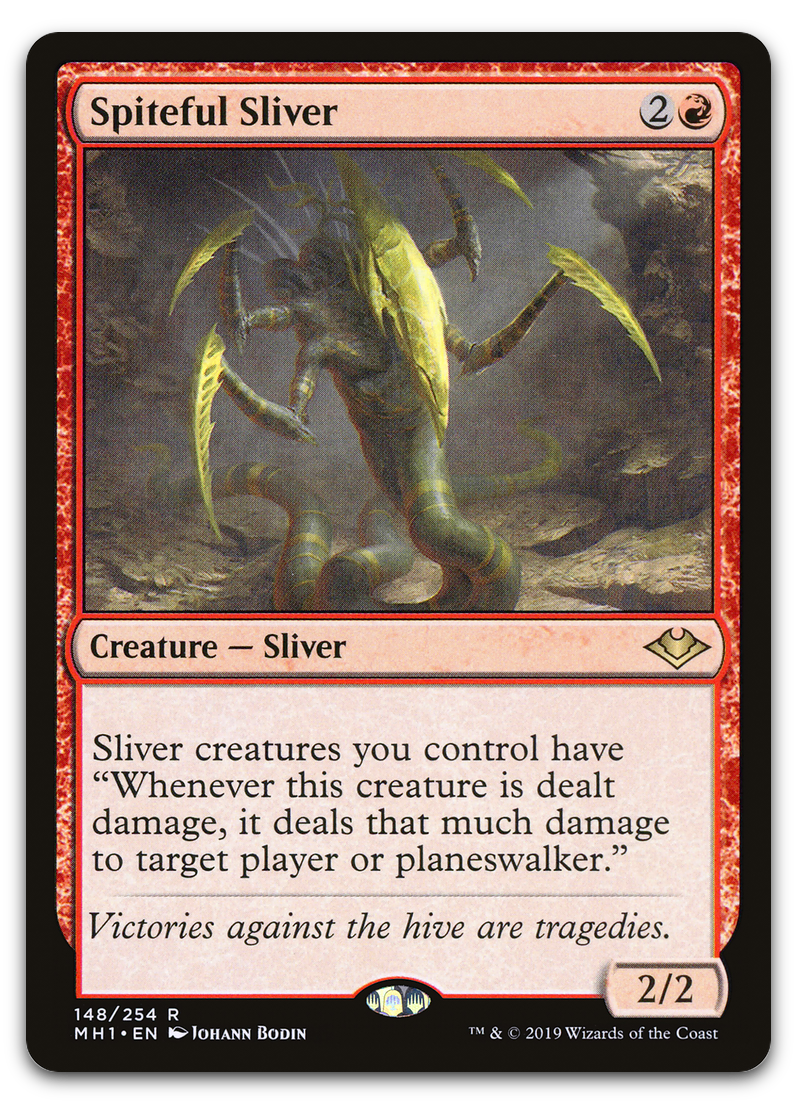 Product image for TCG 191129