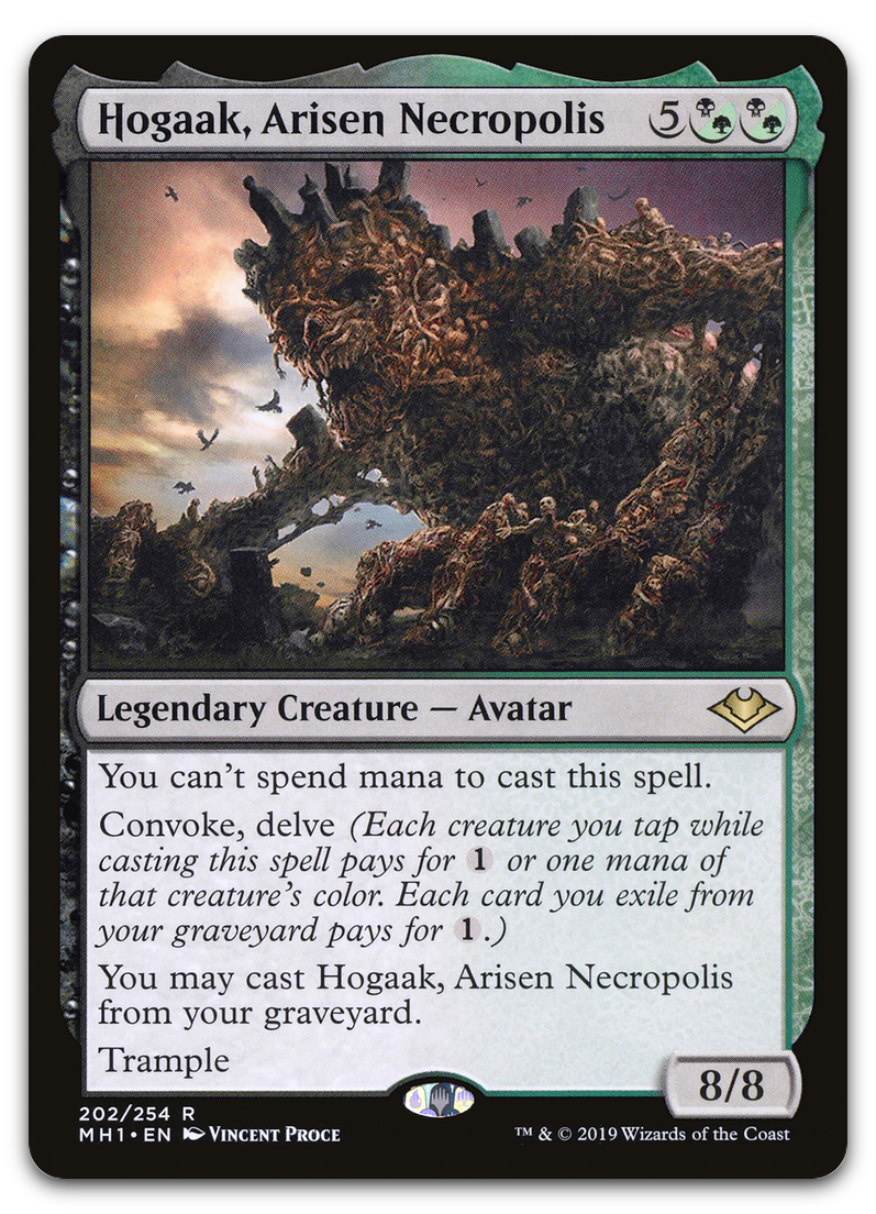 Product image for TCG 191348