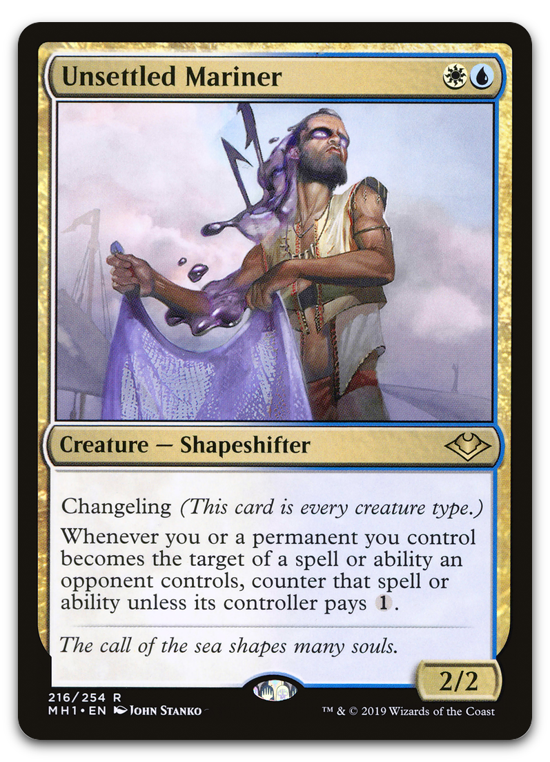 Product image for TCG 191557