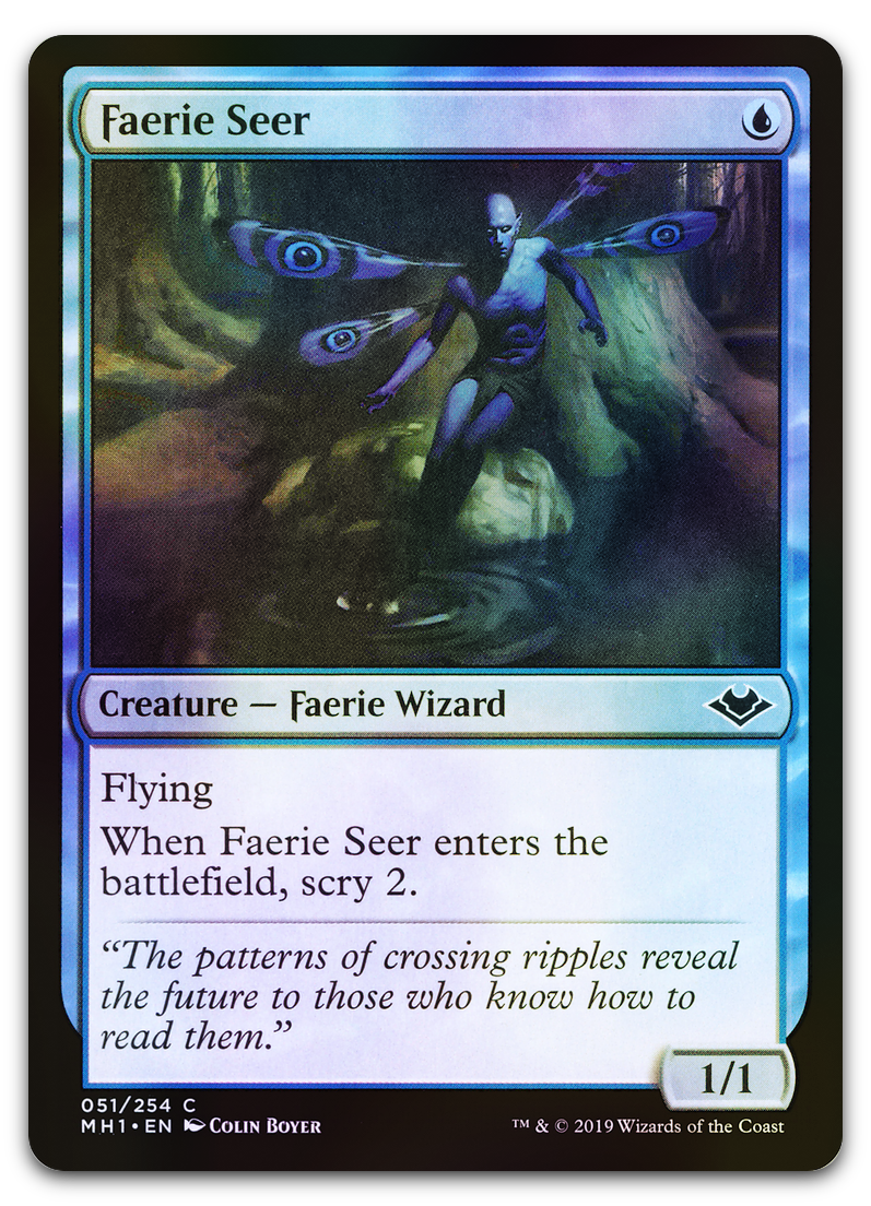 Product image for TCG 191569