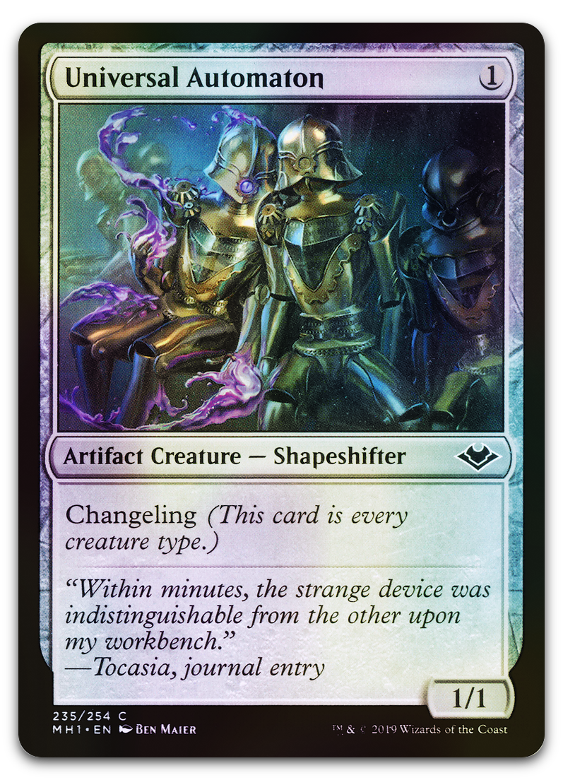 Product image for TCG 191572