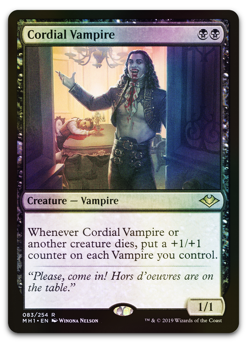 Product image for TCG 191579