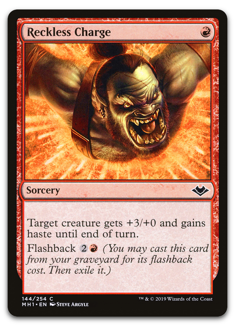 Product image for TCG 191580