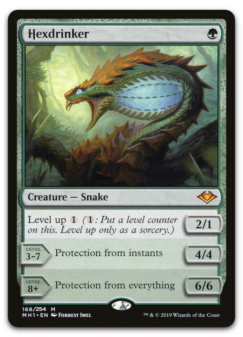 Product image for TCG 191589