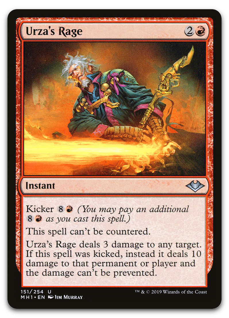 Product image for TCG 191624