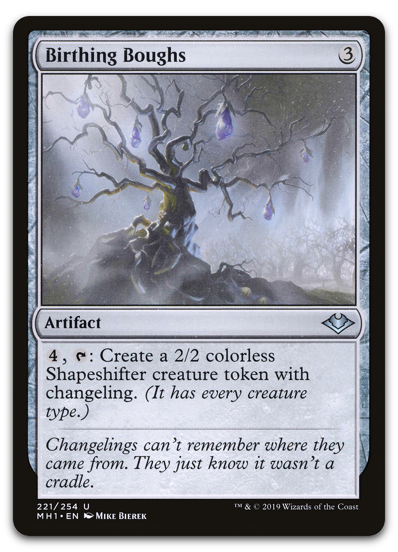 Product image for TCG 191738