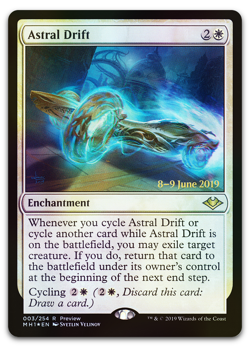 Product image for TCG 192229