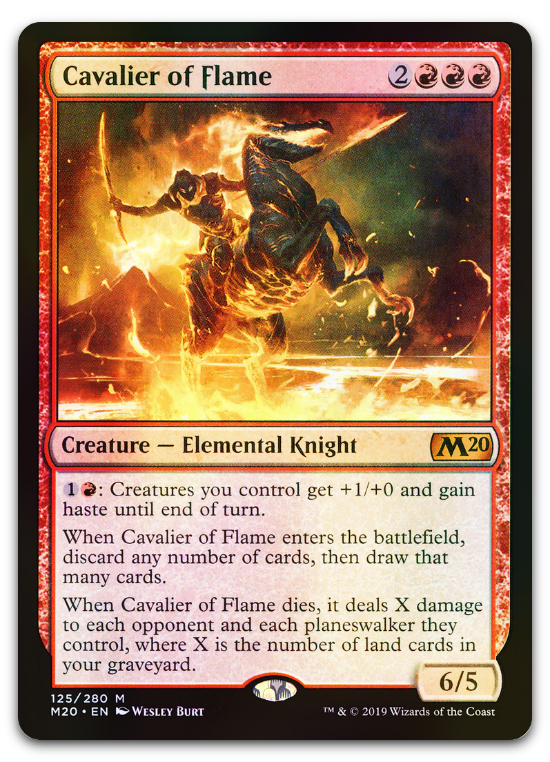 Product image for TCG 192514