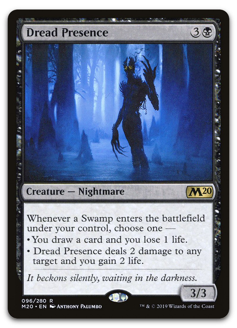 Product image for TCG 192519